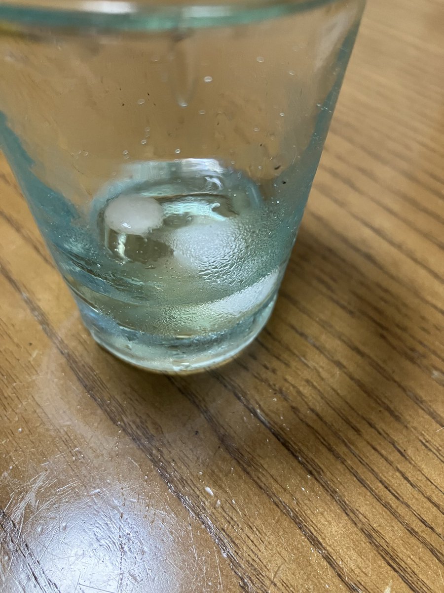 5ヶ月ぶりに一人でちょっとでかけた