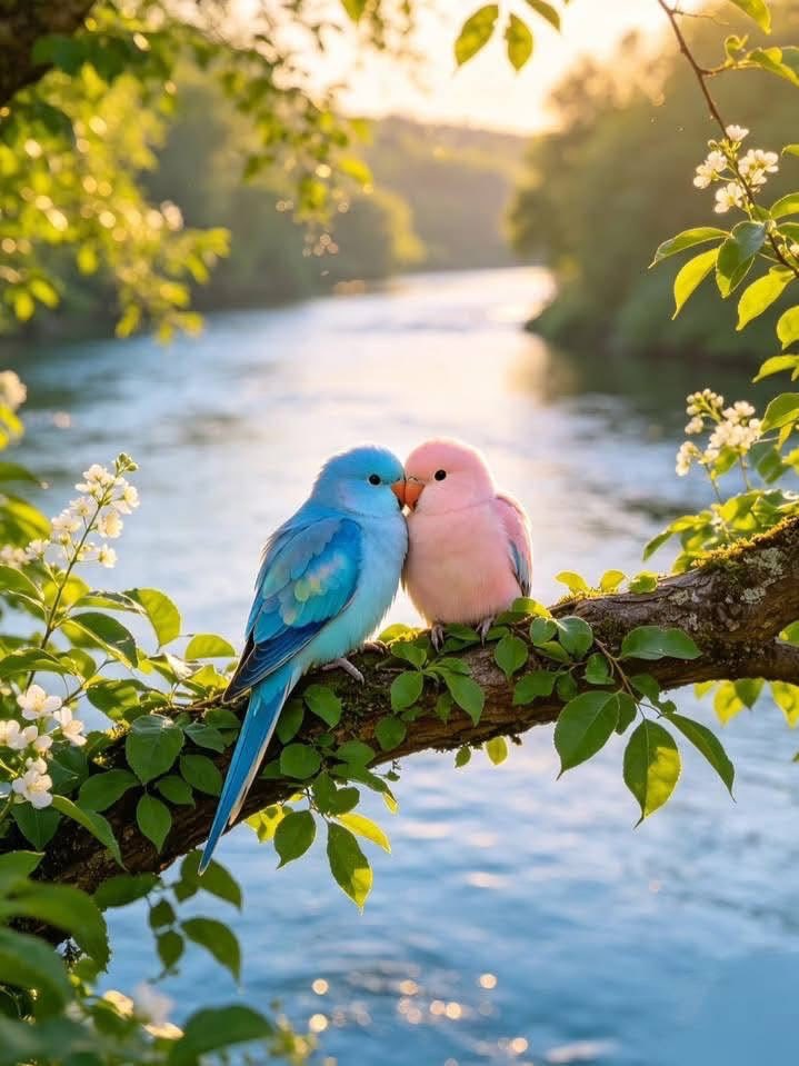 viralbirds1's tweet photo. https://t.co/MiaAMhazXU
