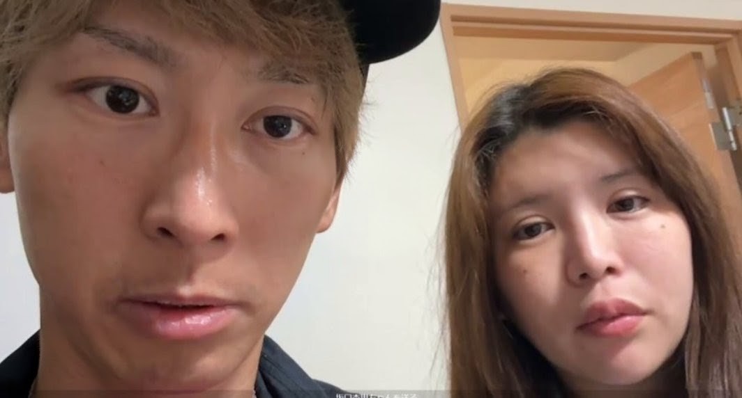 hanmaxyz2's tweet photo. 坂口杏里といううんこに群がるハエたち https://t.co/4uOOeP7xEo
