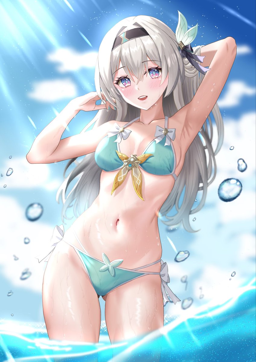 えりん🎨 tweet media