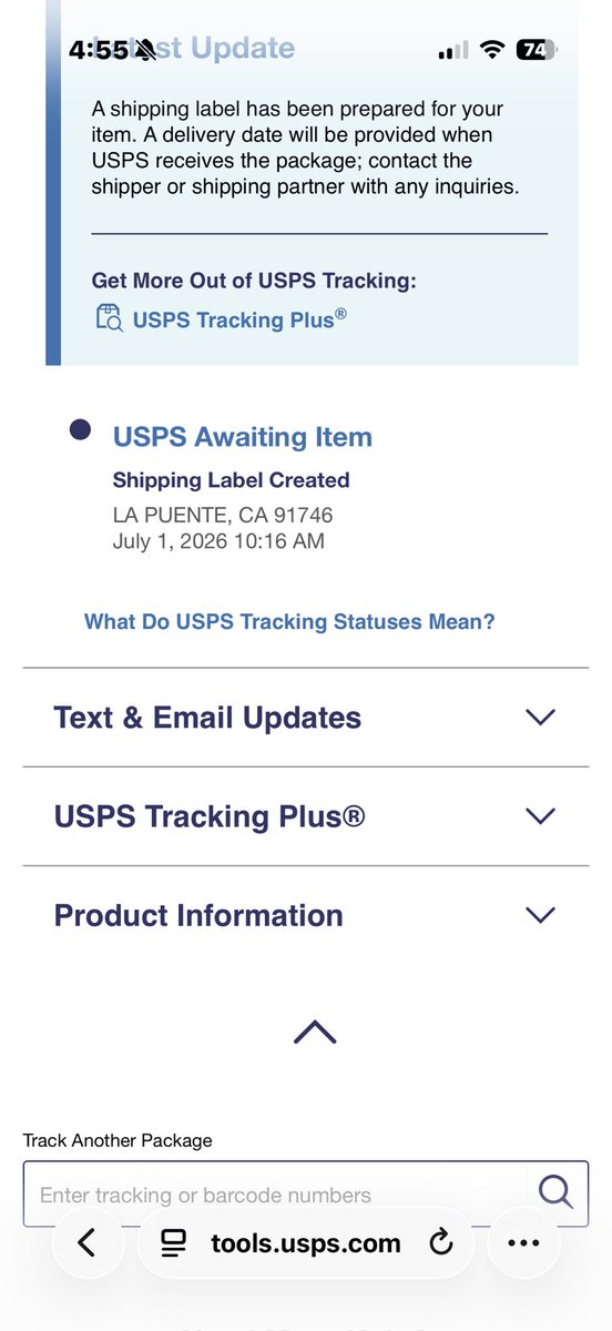 DystopianALT's tweet photo. @chunkyacademy SEND MY ORDER!!!!! https://t.co/URNTL8XPYo