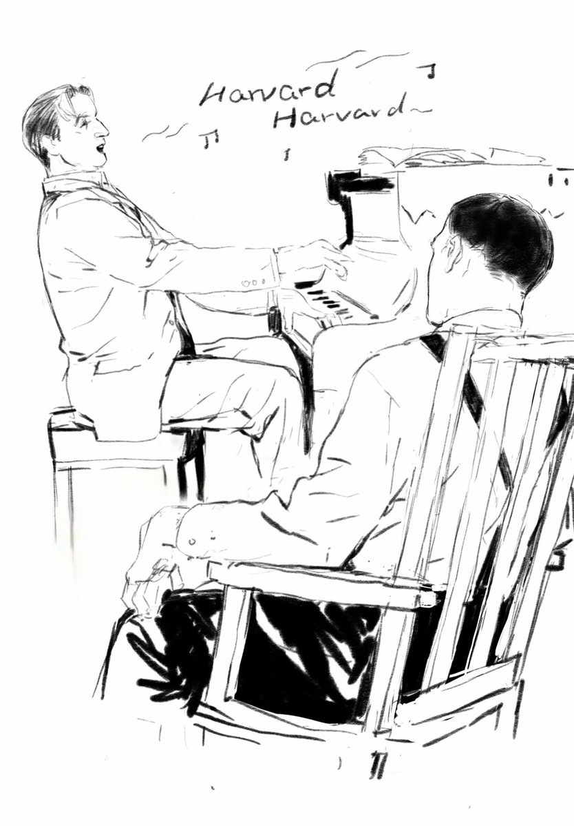 Kann115209's tweet photo. https://t.co/ZUPevaRTNF