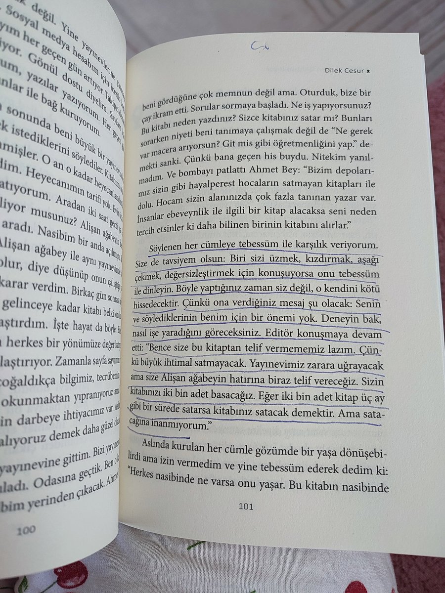 ZDEN3424's tweet photo. Rota Yeniden Oluşturuluyor 📚 #pazar https://t.co/a62XEVkmK3