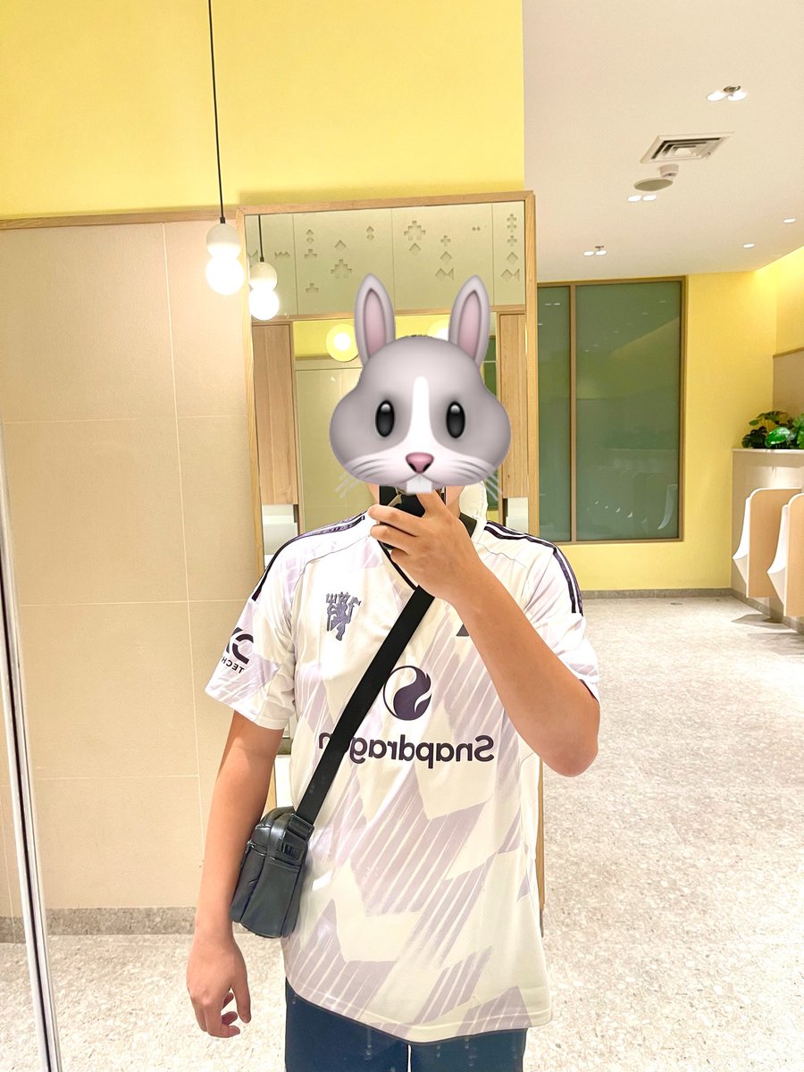 Stevej5j's tweet photo. ไม่เอาวันไนท์ จะเอาวันนี้ 🫣 https://t.co/Nt0OR1J3zu