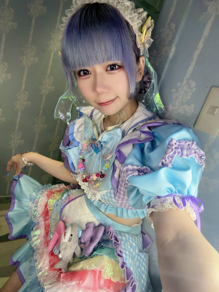 りぃちゃん様 お取り置き 7点 おきゅいん19-23🦉