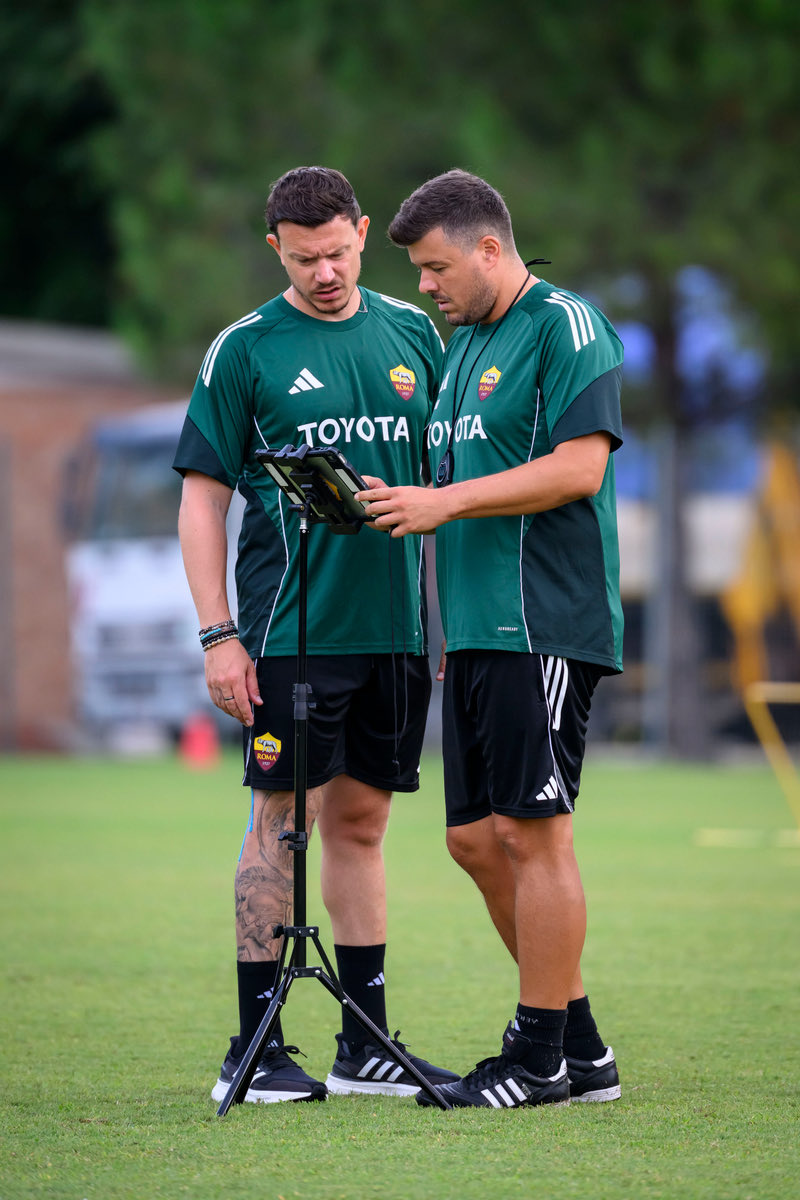 dFrattarelliS_P's tweet photo. Season 2025/2026… 
   🏆 💚🤍❤️ 🏆 
‼️D O U B L E‼️ https://t.co/z978qLVNbQ