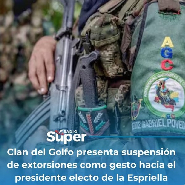 lInfestacionl's tweet photo. Los malévolos cucarachones se pusieron románticos, tan considerados los hijueputas https://t.co/l2InTmFj6l