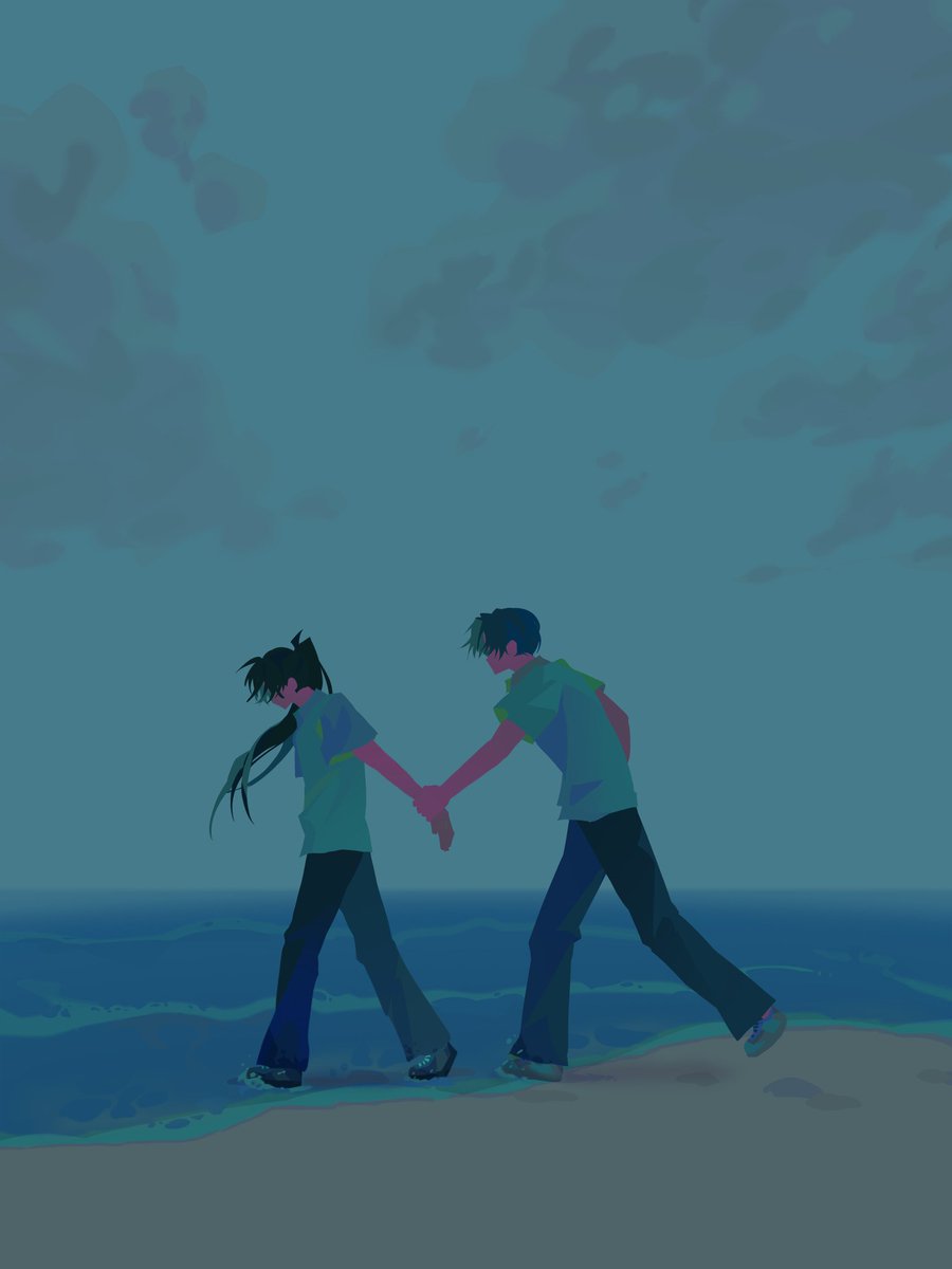 P1atr_icia's tweet photo. #Commission #커미션 #RT
목표금액 달성 시 rt추첨 무료리퀘

반무테 커미 페어 4.0에 개장합니다! 
아래 링크로 와주세용
https://t.co/ly4qgiRCnL https://t.co/AMfw1lYHWg