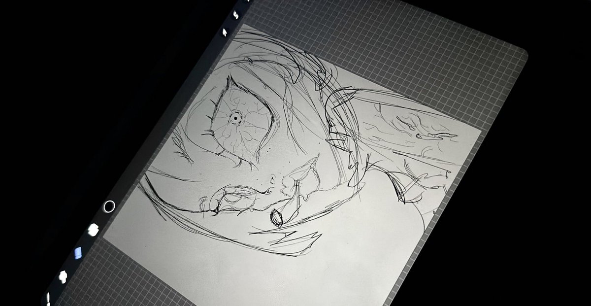 unnSoull's tweet photo. https://t.co/ZbodvVm7sh
