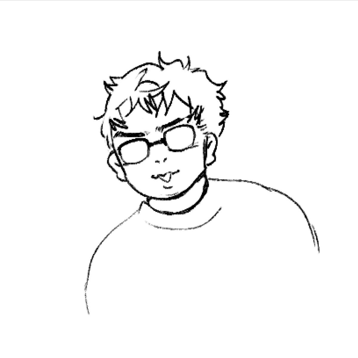 pss_trpg's tweet photo. 次の新規 https://t.co/LPNqgytNzC