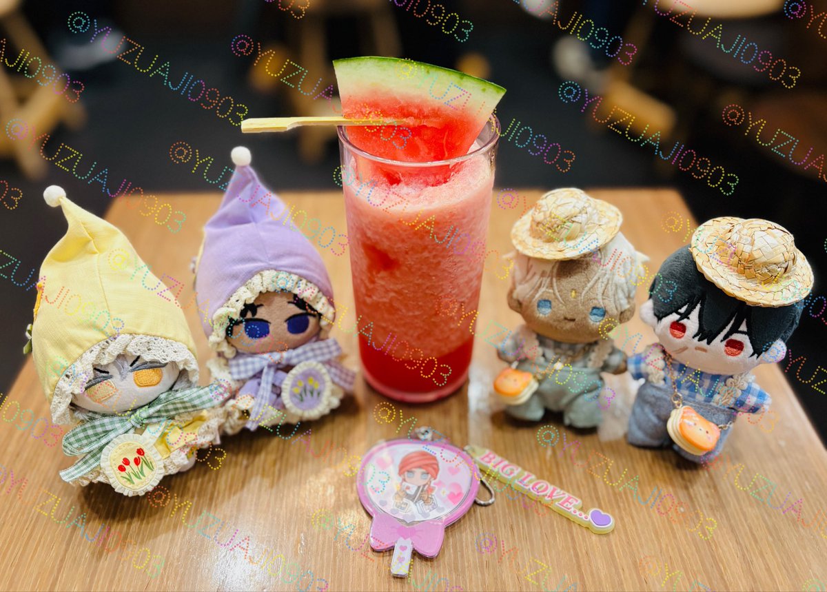 柚子🥚유즈 (@yuzuaji0903) / Posts / X