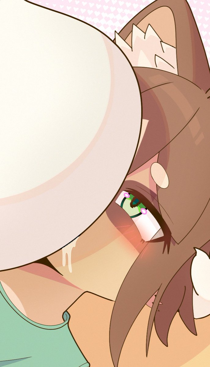 ansonian4272's tweet photo. #ケモノ #furry 
至福のじかん https://t.co/0zwP8BeqHG