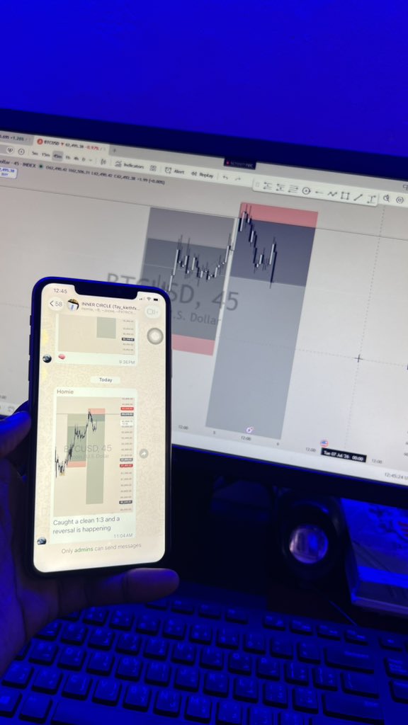 taykiethfx's tweet photo. @Pips_goddesss 🧠 https://t.co/CruNK4uFYH