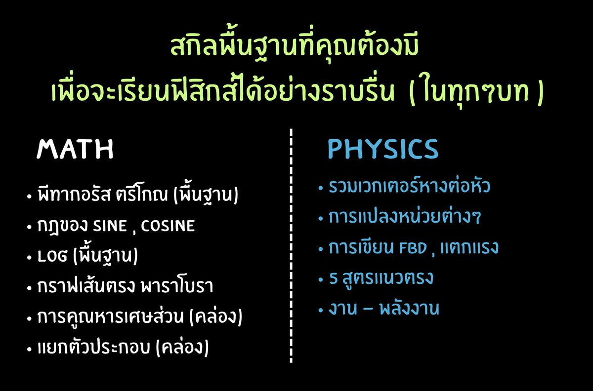 P_Learnphysics tweet picture