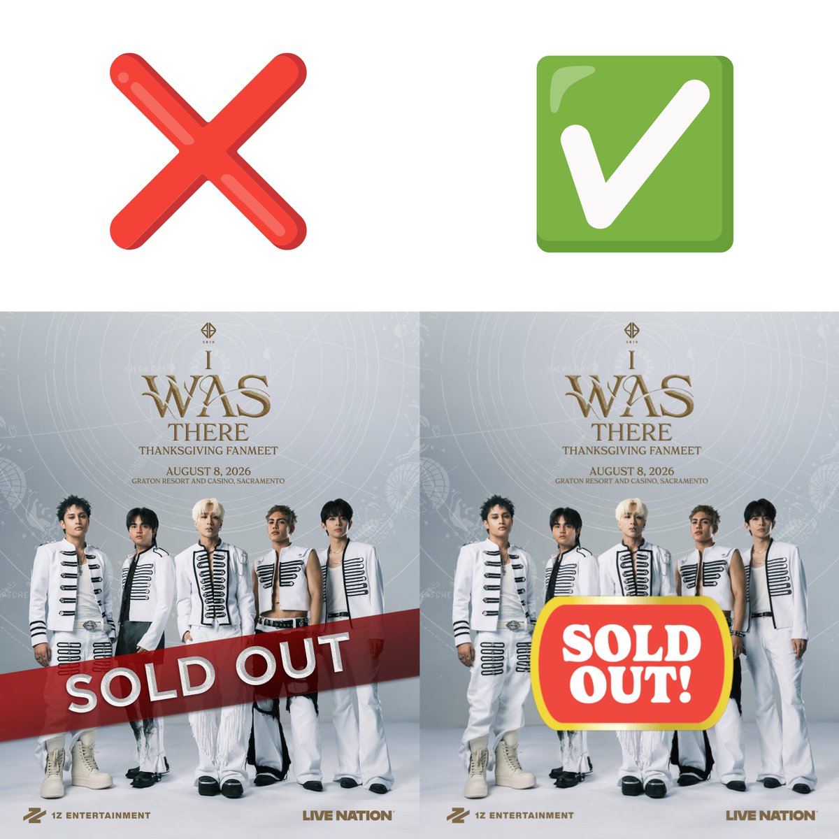 rrobotot's tweet photo. bagong pubmat pag sold out, chz 😅 https://t.co/TQfRwsvdat