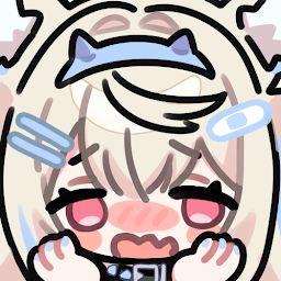 Noshiro🐾 tweet media
