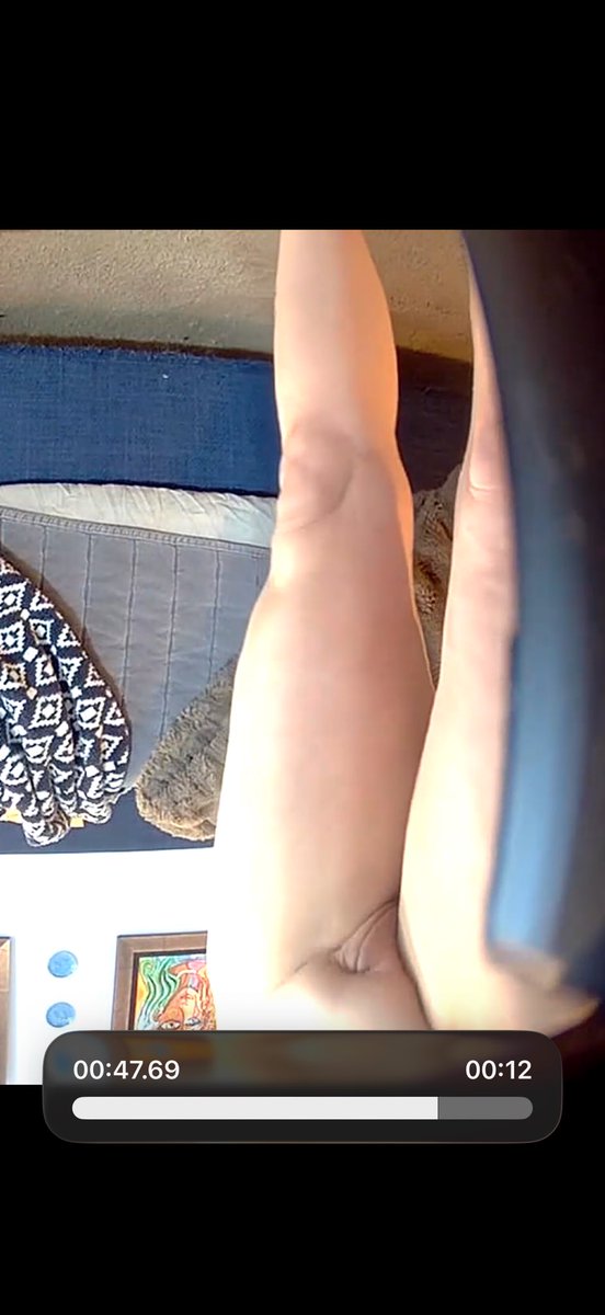 DillonP70's tweet photo. She may have a phat pussy but I sure do love the taste of it I can tell you that and I could literally eat her pussy all day or night long that’s how sweet and good it taste!! With all natural 36D’s these tits are the perfect size and biting and pinching them turns her on!!! https://t.co/IiJYt4yHuc