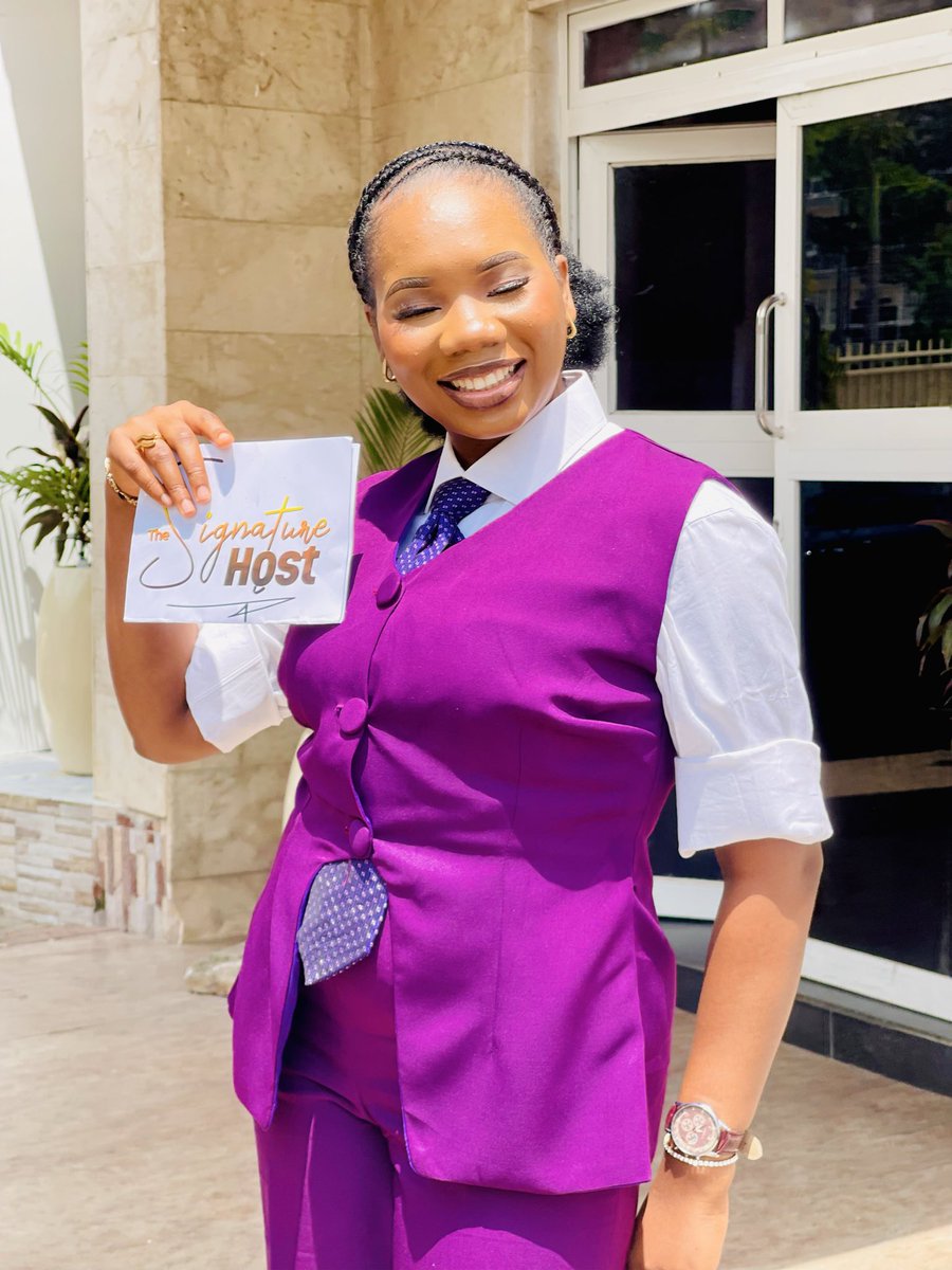 Kathryspiration's tweet photo. Philippians 1:6

Being confident of this very thing, that He who hath begun a good work in you will perform it until the Day of Jesus Christ.

Happy Sunday. https://t.co/kqFa5pBNDY