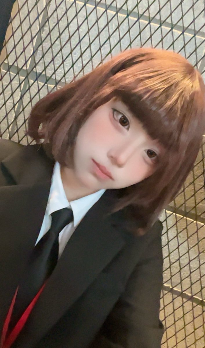 p1_uxm's tweet photo. 빽사헌싸우자 @zerocosplayy https://t.co/tf1cXsqSLi