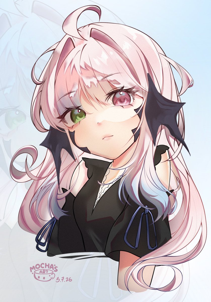 mochasart's tweet photo. im done <3 i really like this one !!! #oc #ffxiv 
my aura baby https://t.co/Z0Ke3mnazF