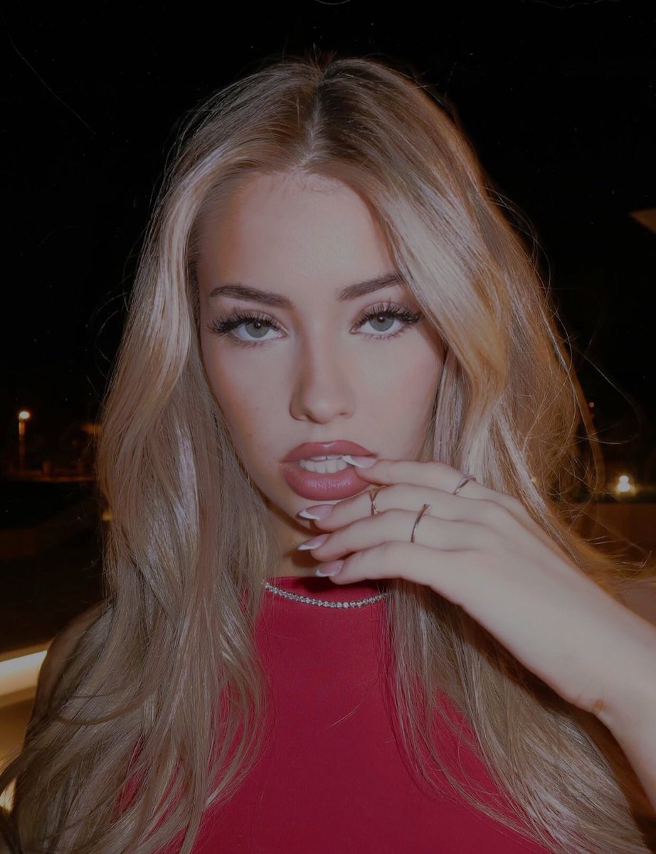 kxeradr's tweet photo. ㅤ 
ㅤ ㅤ 
ㅤㅤㅤㅤㅤ     ㅤ𝑨𝑫𝑹𝑰𝑨𝑵𝑨 𝑲𝑨𝑬𝑹
ㅤㅤㅤㅤㅤㅤ❛         𝟐𝟏 yo. 𝐇𝙚𝙩𝙚𝙧𝙤 
ㅤㅤㅤㅤㅤㅤ𝖬𝗈𝖽𝖾𝗅𝗈       ◠      𝐍𝐒𝐅𝐖
ㅤ                𝐚𝐜𝐭𝐫𝐢𝐳.      𝚅𝚒𝚛𝚐𝚘
           inflencer

ㅤㅤㅤ https://t.co/O8Kp62l6MU