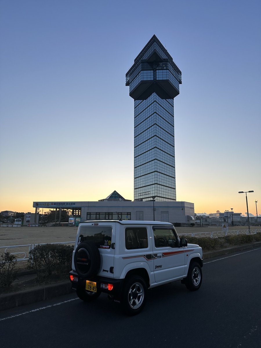 ec185mini's tweet photo. 何台乗ったっけ？？wwww🤣 https://t.co/UQyYI3gQCx