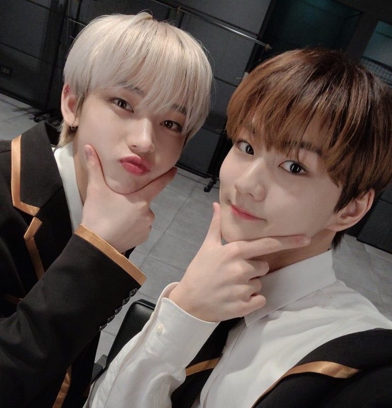 우앙이(상태:씨발) tweet media