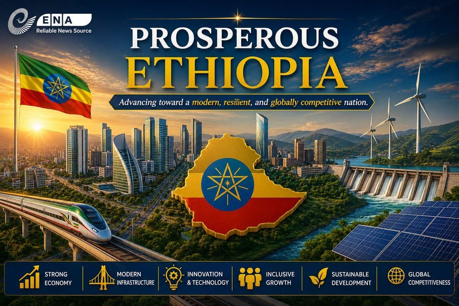 PartyMoa49040's tweet photo. Ethiopia is steadily advancing toward a modern, resilient, peaceful, and globally competitive future, driven by a clear national vision and strategic investments that promote sustainable, inclusive growth and improve citizens’ quality of life. https://t.co/ZSpEtVaD8d