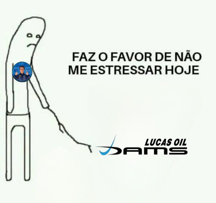 acervodinob's tweet photo. Vai começar a corrida deus me ajuda https://t.co/igAuJ95DOL
