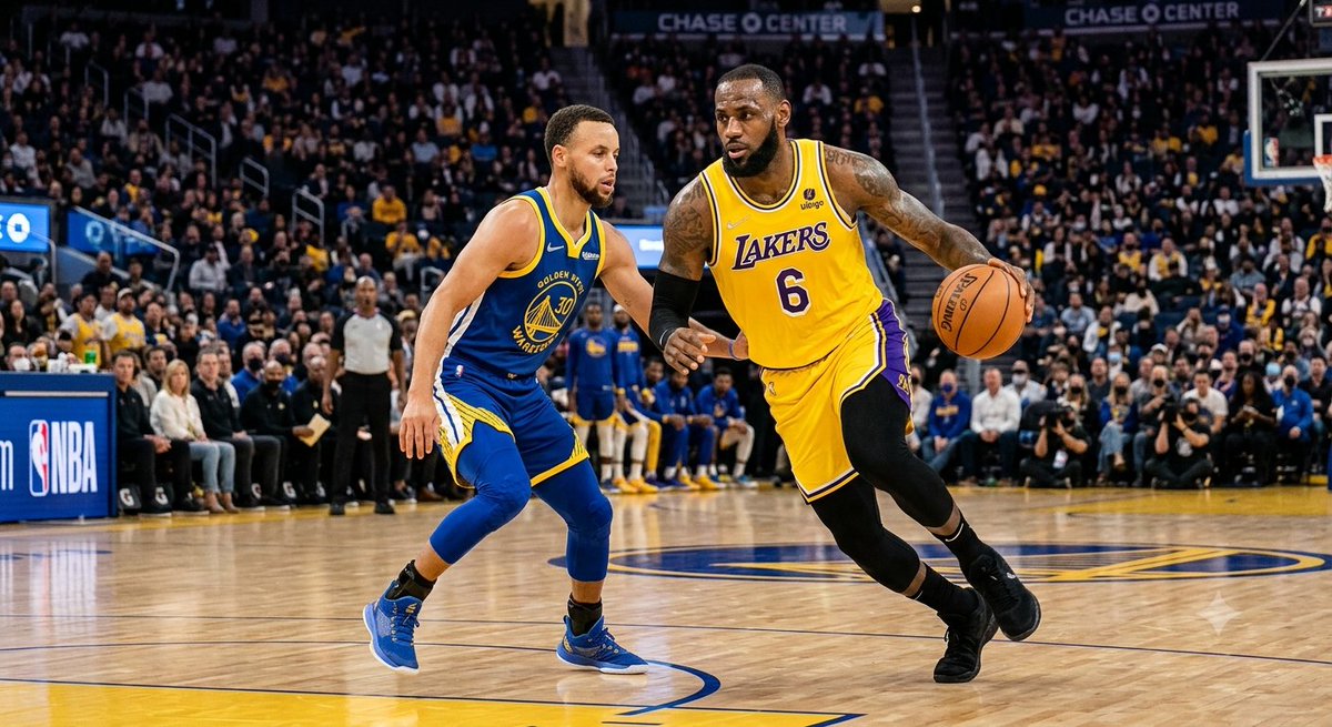 Hashan589364801's tweet photo. Braking: who is your favourite? Vote now💥💥💥#lebrong #stephancurry  #Basketball #predictions #LeBronJames https://t.co/JYu8wccuIr