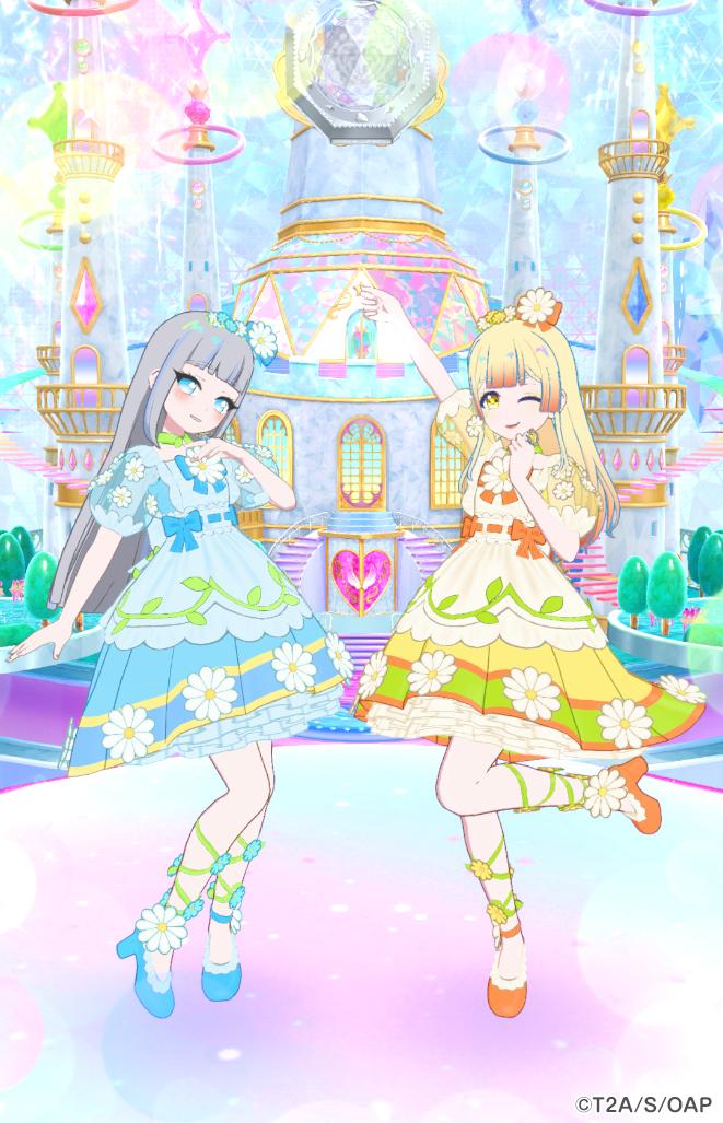 kksi2__'s tweet photo. お花屋さんになれそう☘️𖹭 https://t.co/1s9xJ9u89L