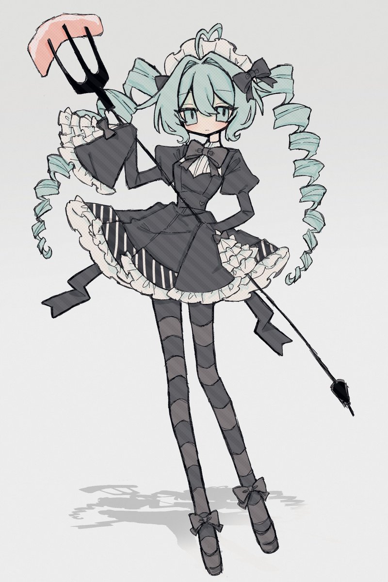 __mp40's tweet photo. #初音ミク
ゴスロリ https://t.co/LRxhKrpoxJ