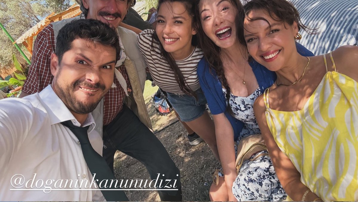 onlyalperend's tweet photo. en tatli cizgi goz 😍😍

 #AlperenDuymaz #DoğanınKanunu #set https://t.co/3Oc3oAX7oG