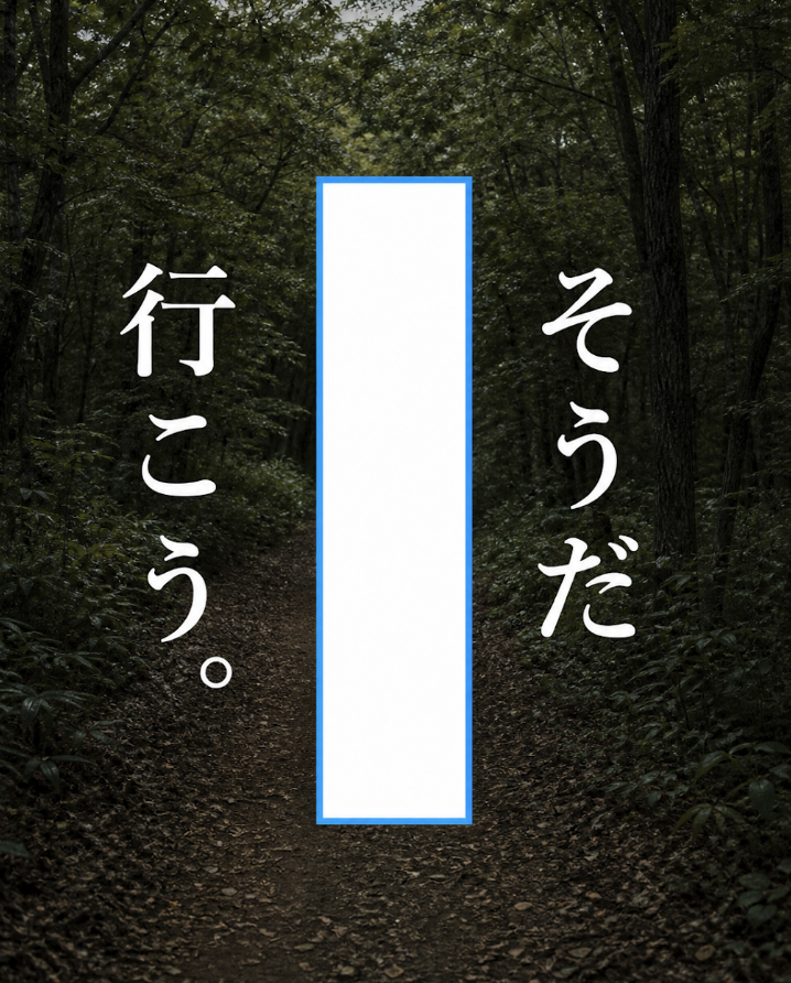大喜利お題ロボ tweet media