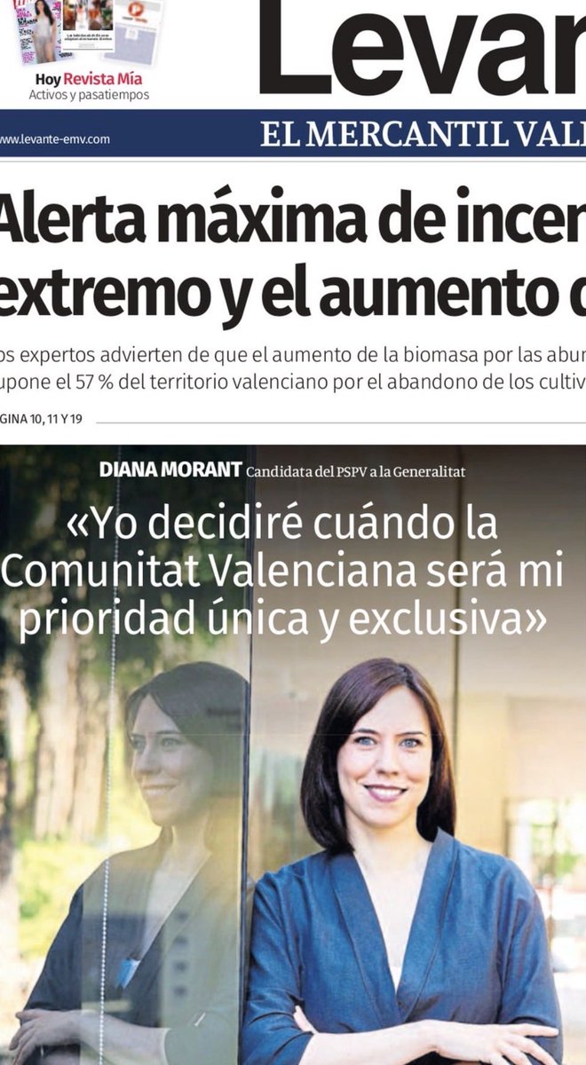 aangel_andreo's tweet photo. Nadie al volante. Al PSOE le importa más seguir manteniendo a Sánchez en Moncloa que defender los territorios.

Vendidos y entregados. Traición al pueblo que dicen representar. Hay que echarlos. https://t.co/ihZRX394Wc