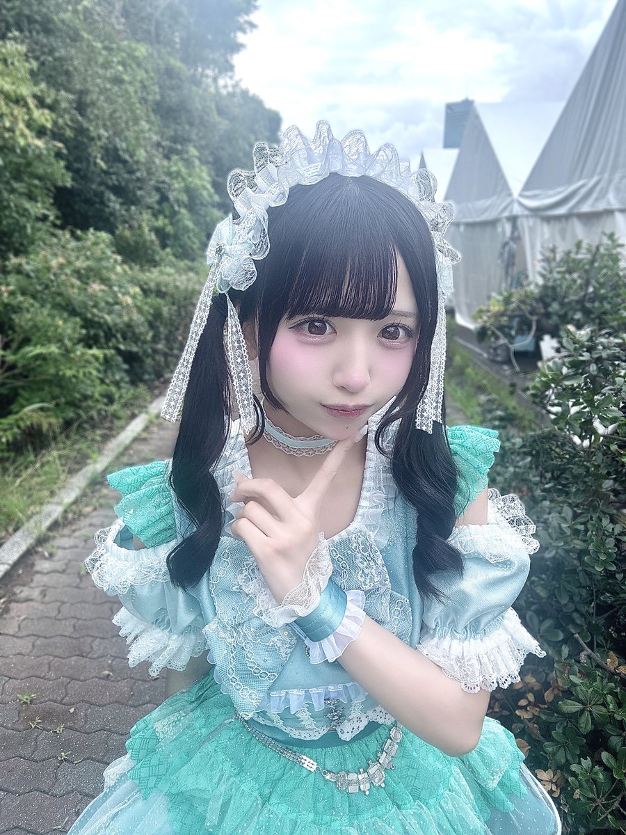 Rootmimi__mirei's tweet photo. 忘れられない夏にしよ?✧︎*。 https://t.co/tWYDSmetXA