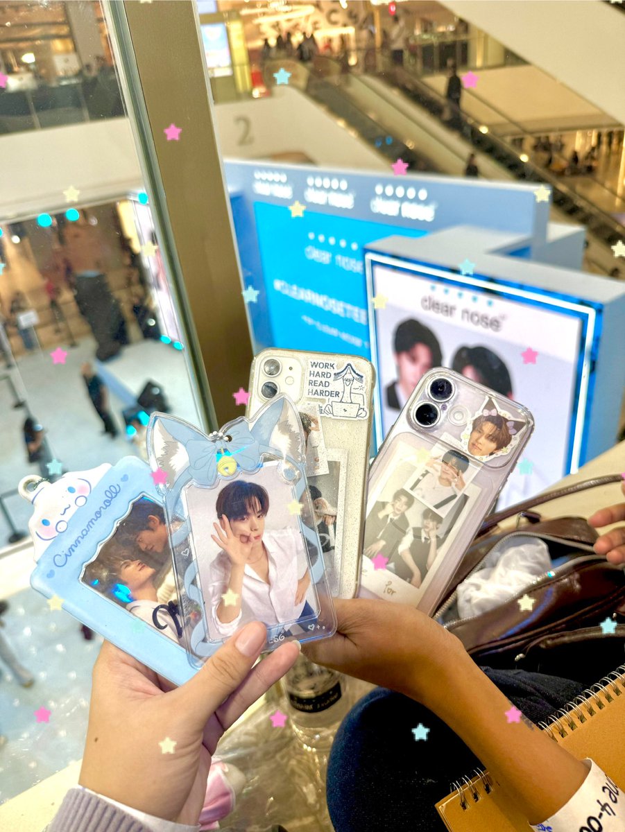 𝗺𝘆𝗯𐙚 ̊ 𝗳𝘁.𝘃𝗮𝘃𝗮☆ tweet media