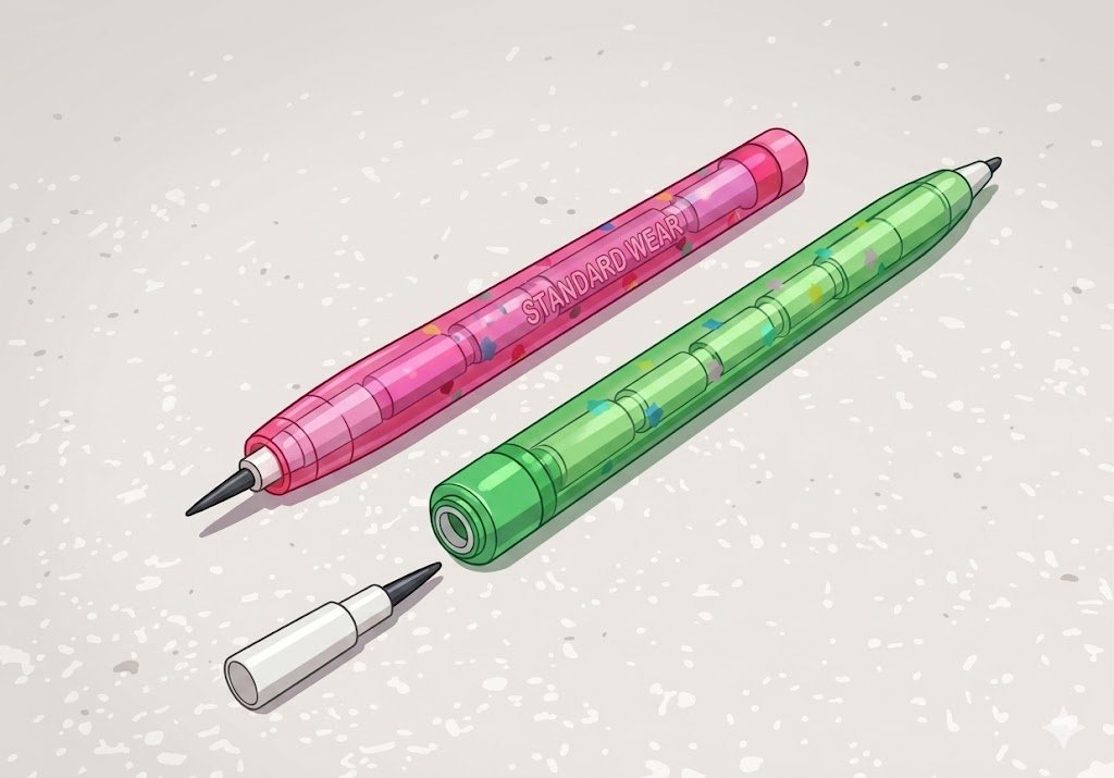 ✳︎ブライス✳︎アイチップ✳︎スパイダーB✳︎脚なし✳︎B9✳︎ これ使った事ある人いますか？