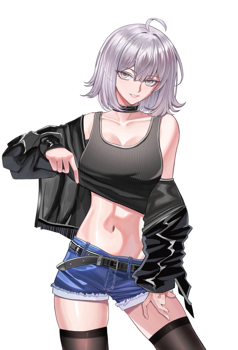 Kaworu13_'s tweet photo. practice https://t.co/Ee0dRNsoXl