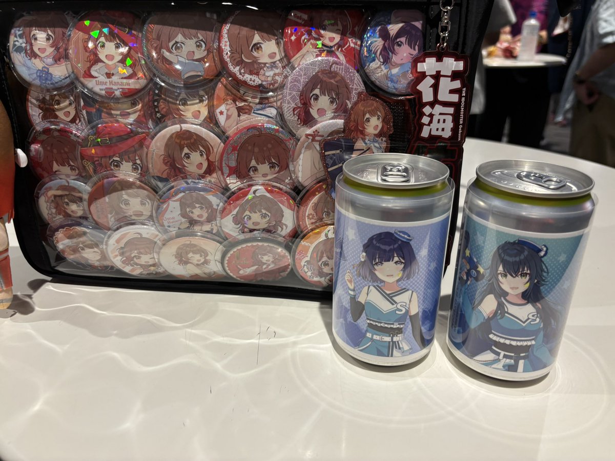 rias3pak's tweet photo. #7月になったので自己紹介する
学マス好きのアイマス好き
ライブもよく行きます‼️
佑芽ちゃん担当で花海姉妹の強火ファン🔥🔥
他マスはミリオンとシンデレラが好きです！！
推しと担当を語りつくせたら嬉しいです！

 #学マス好きと繋がりたい 
 #学マスPと繋がりたい 
 #アイマス好きと繋がりたい https://t.co/KplBRLu0M1