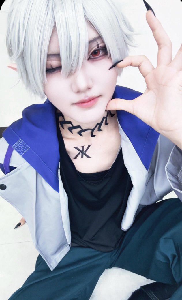 razu_cos0529's tweet photo. 離脱！🎲🥂✨️併せ楽しかった😭😭ももちゃありがとう🩷🩷🩷沢山のお声がけ、撮影、交流ありがとうございました🙏☺楽しかったです🎵🎵お写真、お迎え等はゆっくり回るのでお待ちください🙇‍♀️🌸 https://t.co/Yod09qO706