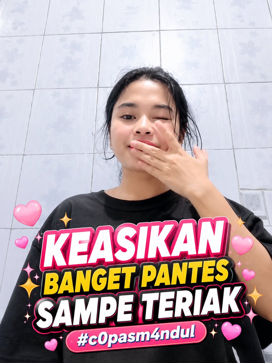 chezecakey's tweet photo. https://t.co/aifqDtdH3o