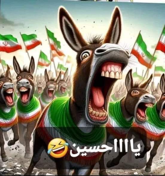 Alexsander12284's tweet photo. @_sayedbasel https://t.co/q6ZvMC81Xj