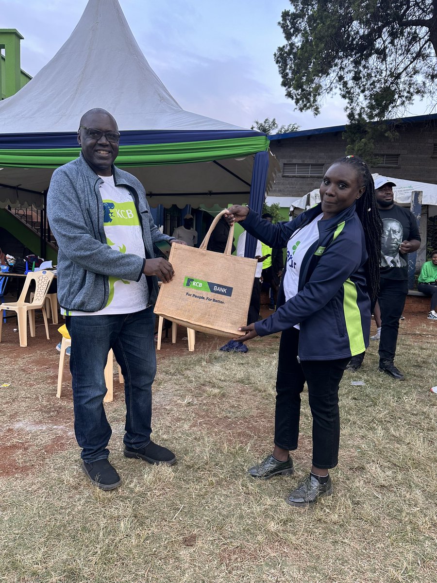 nslrfc's tweet photo. Congratulations to all the lucky winners from yesterday’s raffle draw fundraiser! Thanks to @theOutLookbrand, @DominosPizzaKE, @ColdStoneKenya, EatNGo Kenya, @kcbrugby and Stingers Rugby for their invaluable support in making the fundraiser a success.
#nslrfc #KCBMet7s #RugbyKE https://t.co/Ohi817JxTO
