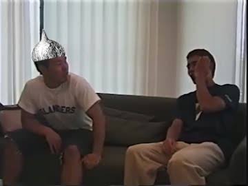 makarothi810's tweet photo. 田所｢俺のお手製ピッケルハウベどう？｣

遠野｢…………｣(関わりたくない) https://t.co/YeEsC1f5PW