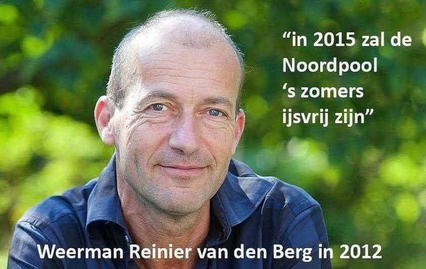 WimdenOudsten's tweet photo. Kent u deze nog. https://t.co/M0sw4tRTkX