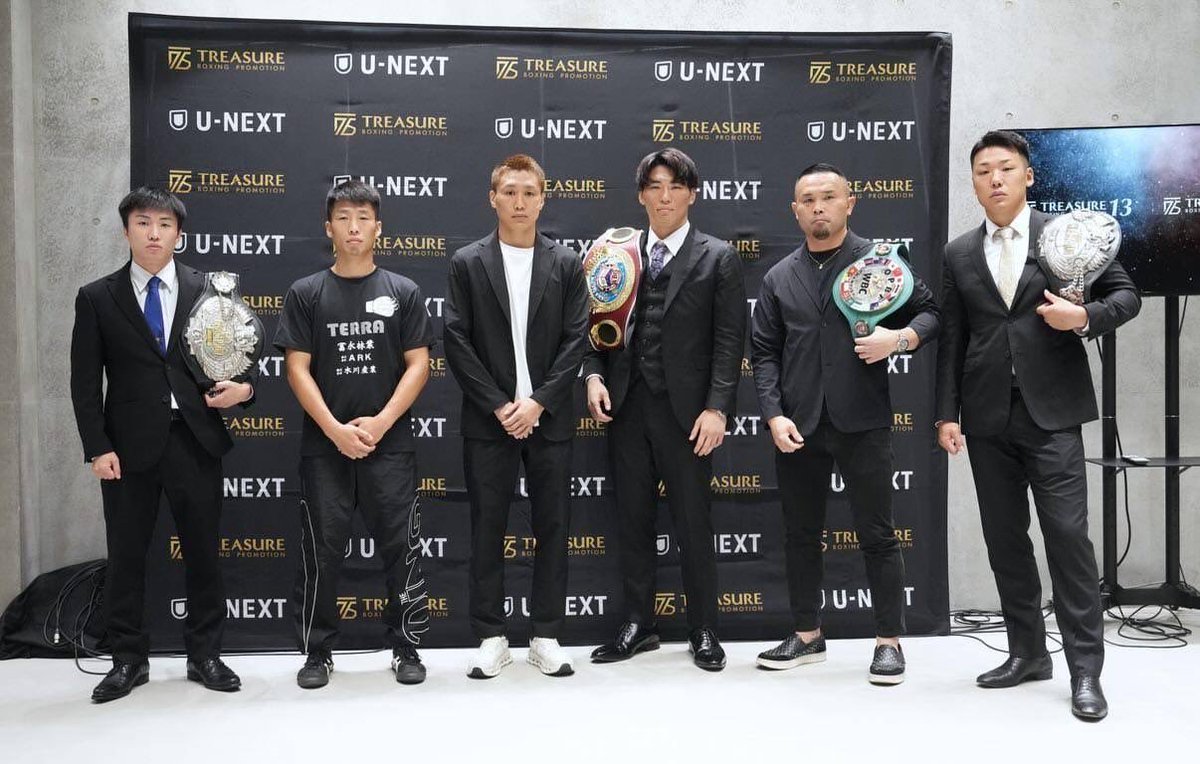 Be_STARBOXING's tweet photo. 「TREASURE　BOXING　PROMOTION 14」
日時:8月16日(日)
場所:後楽園ホール
開場時間:17時15分
試合開始:17時45分

チケット詳細
RS席33,000円、S席22,000円、A席11,000円、B席6,600円

応援に来てくれる方はジムのホームページ、もしくはDMでも構いませんので金額と枚数をご連絡下さい。 https://t.co/xDvLWUz0Mp