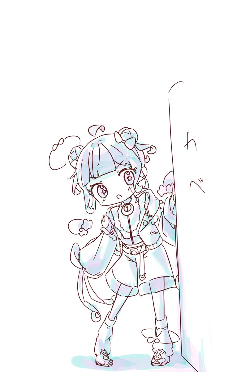 モッキー (@kkb3212) / Posts / X