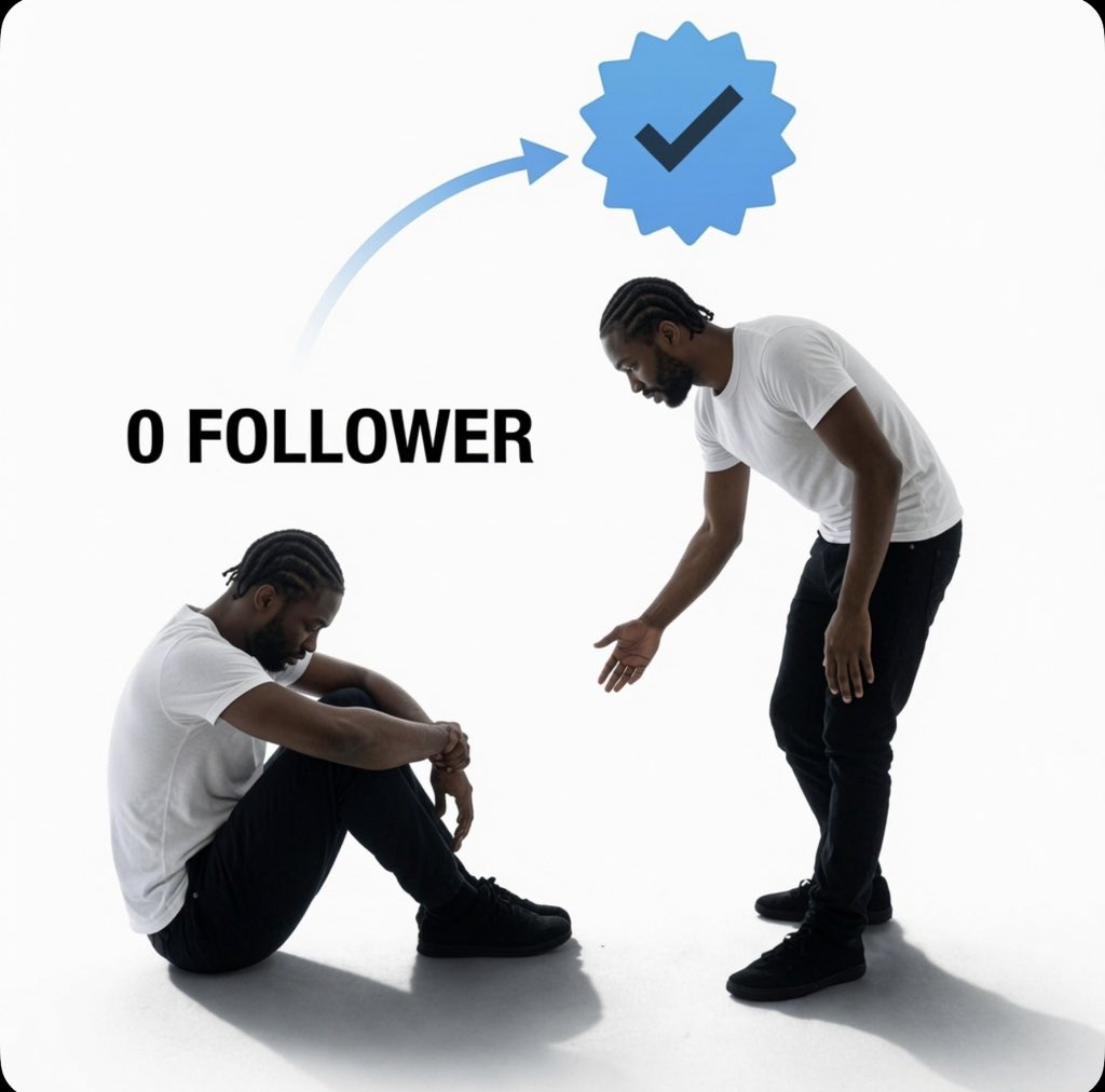 𝚃𝙾𝙱𝙸 tweet media