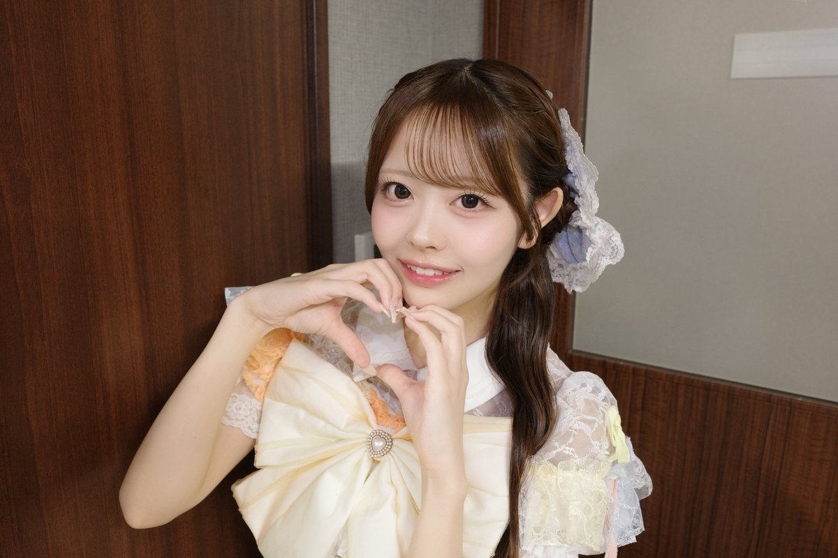 濵嵜愛子(KAWAII LAB. SOUTH) (@aiko_KLS1018) / Posts / X